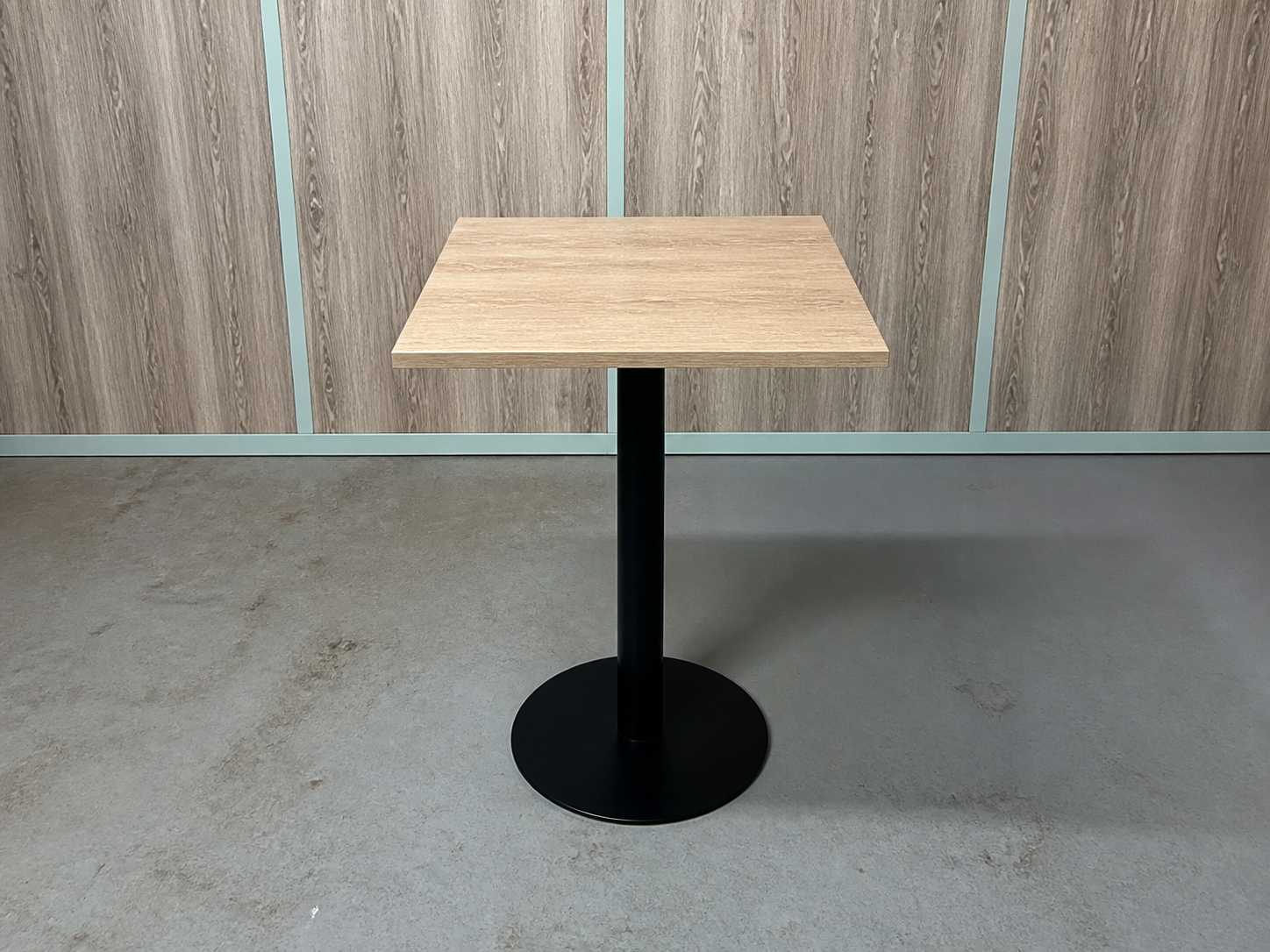 Mesa de bar Gamma